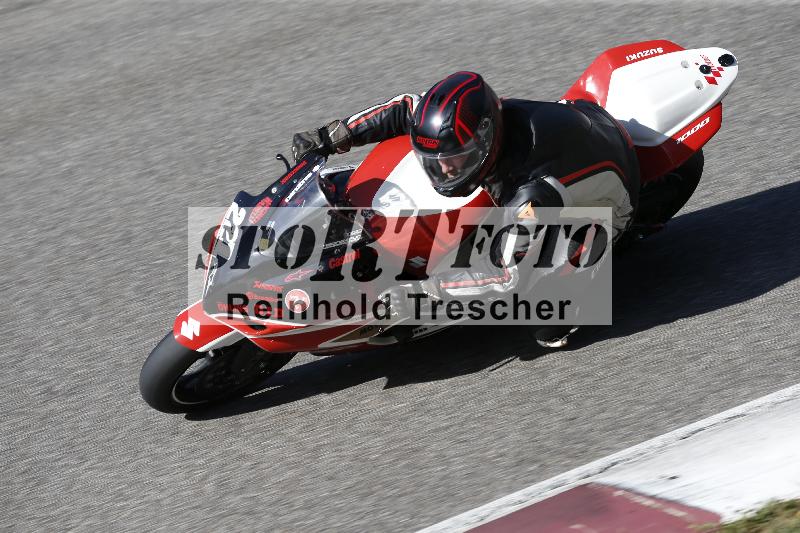 /48 03.10.2026  Speer Racing ADR/Gruppe gelb/221